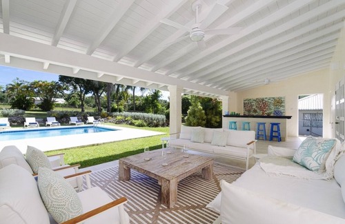 Gibbes Casa | Coral House 3 Home by Bluescape