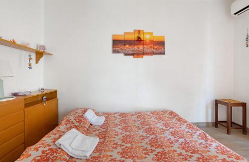 Ex Campo d'Aviazione Apartamento | Coral House Viareggio