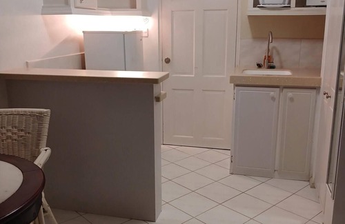 Durants Apartamento | Coral Lane Beach Apartments