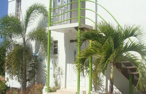 Durants Apartamento | Coral Lane Beach Apartments