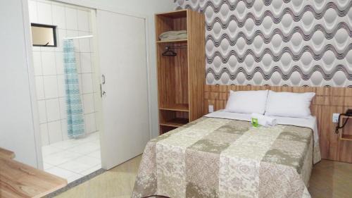 Sangao Hotel | Coral Palace Hotel