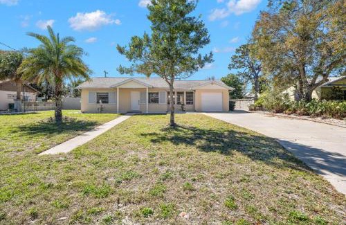 Melbourne Casa | Coral Paradise near Ballard Park