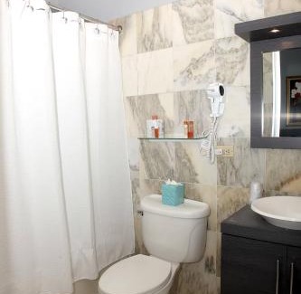 Condado Hotel | Coral Princess Hotel