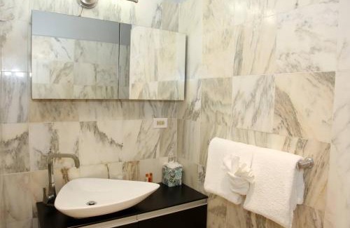 Condado Hotel | Coral Princess Hotel