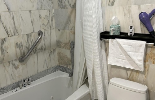 Condado Hotel | Coral Princess Hotel
