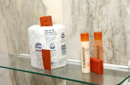 Condado Hotel | Coral Princess Hotel