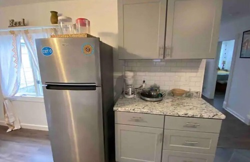 Villas Casa | CORAL REEF is pet friendly and close to the water