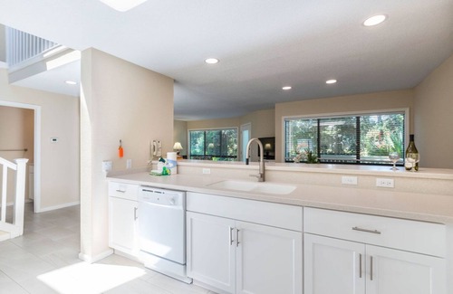 Shipyard Plantation Casa | Coral Reef Resort