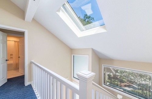 Shipyard Plantation Casa | Coral Reef Resort