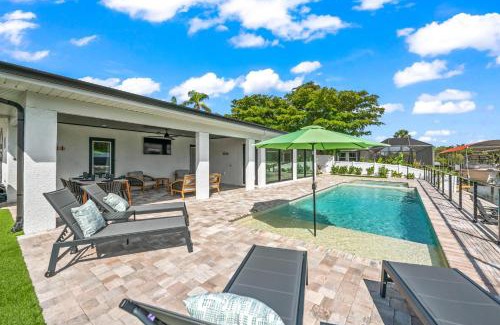 Coral Shores Casa | Coral Shores