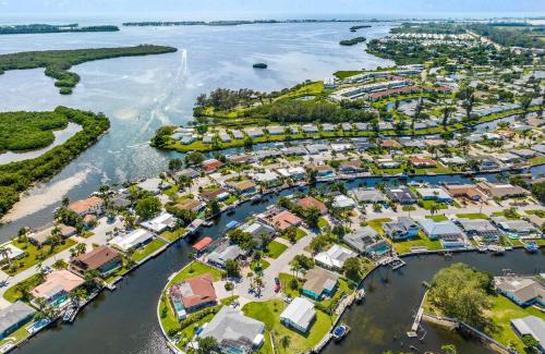 Coral Shores Casa | Coral Shores