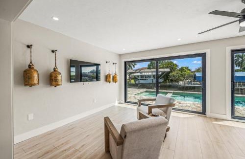 Coral Shores Casa | Coral Shores