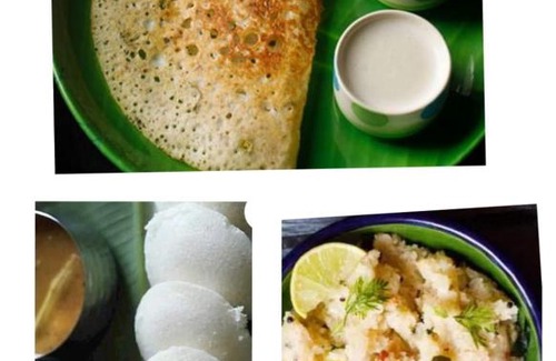 Vijayawada Casa | CORAL STAYS INN