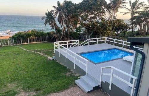 Southport Casa | Coral Tides -18 sleeper Beach house