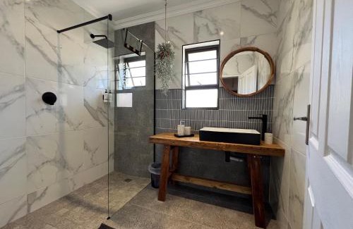 Beacon Bay Casa | Coral Tree Boutique Guesthouse