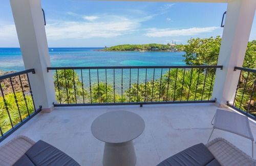 Half Moon Bay Casa | Coral Vista #4 - 50546