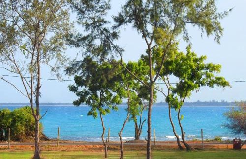 Pasikuda Casa | Coral Waves Inn Pasikuda