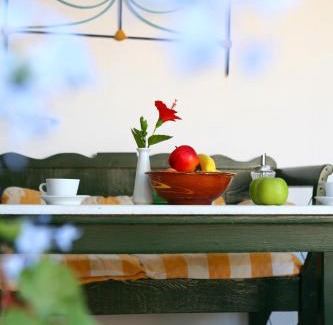 Ios Town Hotel | Corali Beach Hotel