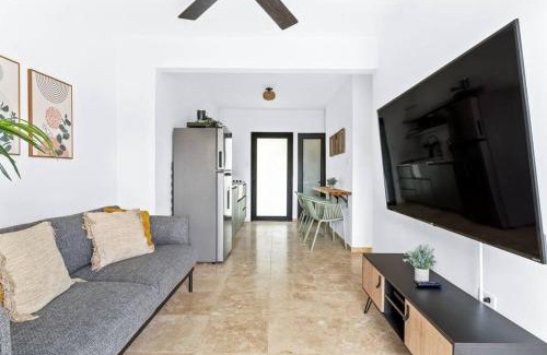 Cabo Rojo Casa | Coralinas Beach Apartments