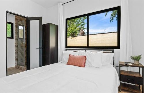 Cabo Rojo Casa | Coralinas Beach Apartments