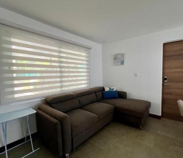 Jacó Apartamento | Coralita in Jacó