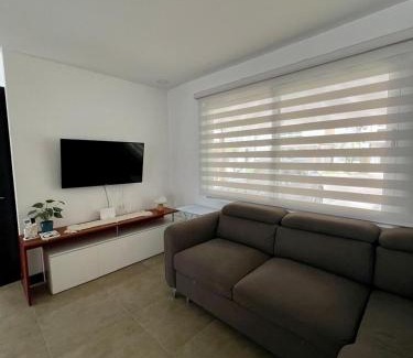 Jacó Apartamento | Coralita in Jacó