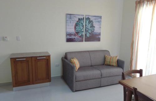 Los Cerros Apartamento | CoralK Apartments Sosúa