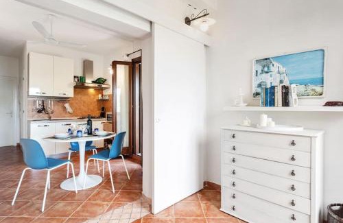 Olbia Casa | Coralli cottage on the hill - Shared Pool