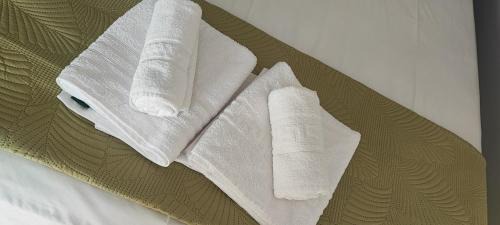 Nea Anchialos Apartamento | Coralli Loft