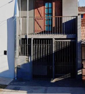 Mar del Plata Casa | Corazón de viajero