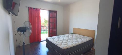 Mar del Plata Casa | Corazón de viajero