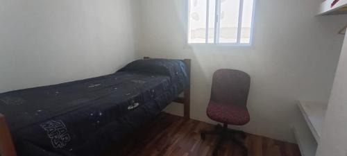 Mar del Plata Casa | Corazón de viajero