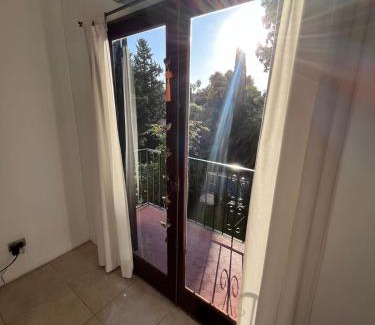 Vicente López Apartamento | Corazón de Vicente López