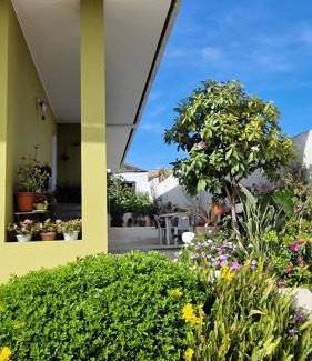 Mos Apartamento | Corazón do Val da Louriña-Área Vigo