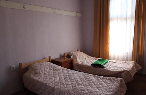 North Macedonia Cama Y Desayuno | Corbadziski An Ethno House
