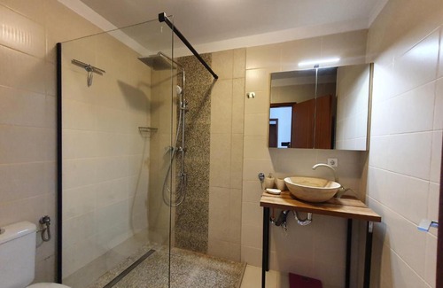 Corbeanca Apartamento | Corbeanca Penthouse