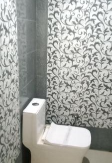 Dhela Casa | Corbett Bhavesh home Stay