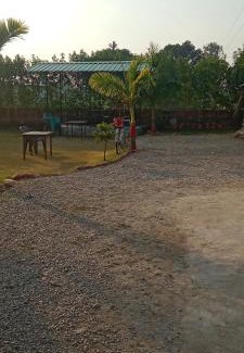 Dhela Casa | Corbett Bhavesh home Stay