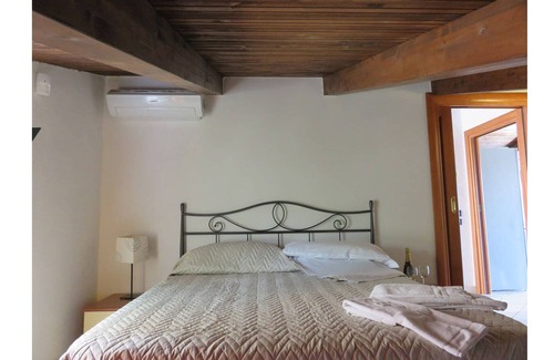 Policastro Bussentino Apartamento | Corbezzolo Apartamento Villa del Golfo Policastro cerca del mar Bandera Azul '18