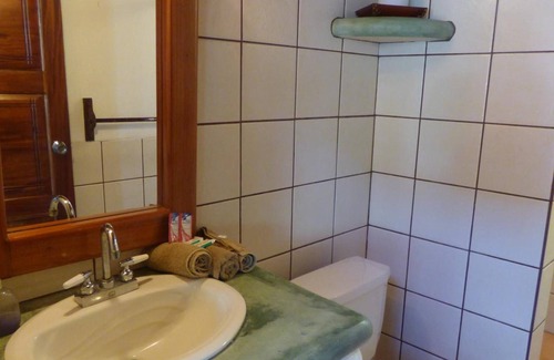 Puerto Jiménez Casa | Corcovado Beach Lodge