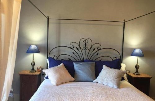 Montalcino Complejo | Cordella in Montalcino Wine Resort