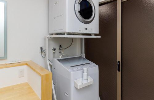 Nagawa Apartamento | cordialstay別邸 飲食店多数 BBQ可 ビーチまで徒歩圏内 駐車場3台無料