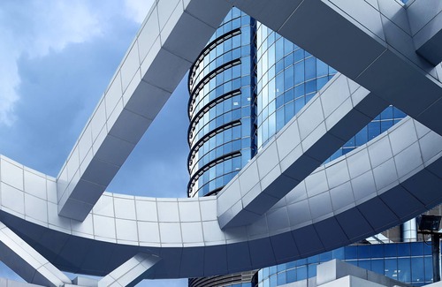 Mong Kok Hotel | Cordis, Hong Kong