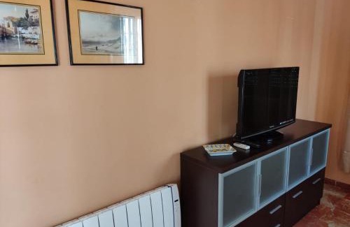Santiago Apartamento | Cordobán By Guimar