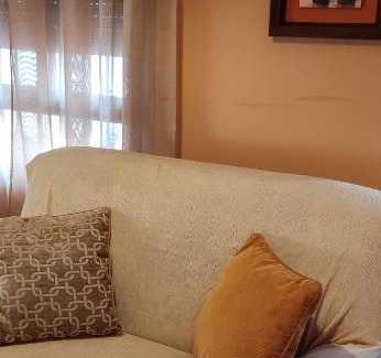 Santiago Apartamento | Cordobán By Guimar