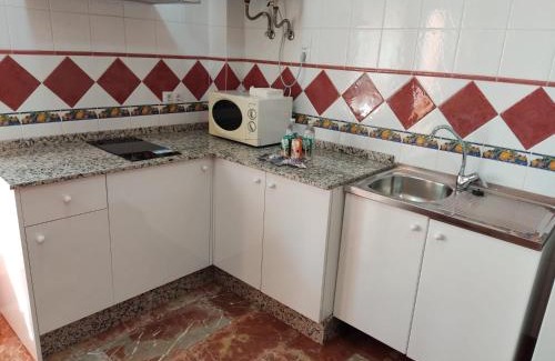 Santiago Apartamento | Cordobán By Guimar