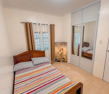 Cordon Casa | Cordon, Isabela Staycation House