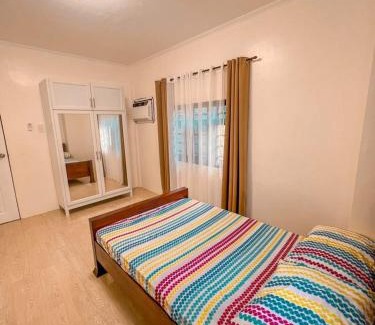 Cordon Casa | Cordon, Isabela Staycation House