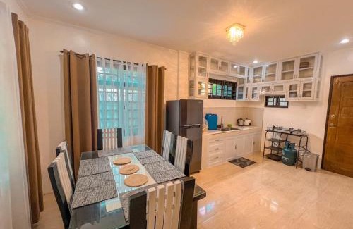 Cordon Casa | Cordon, Isabela Staycation House