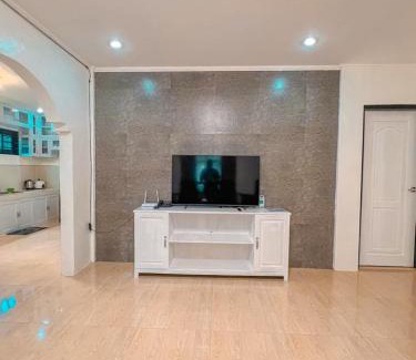 Cordon Casa | Cordon, Isabela Staycation House